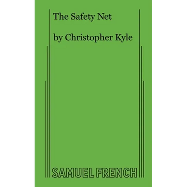 The Safety Net