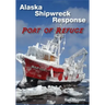 Port of Refuge: Udaagamax