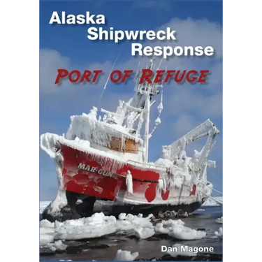 Port of Refuge: Udaagamax