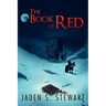 The Book of Red