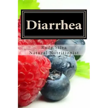Diarrhea: How To Stop Diarrhea Chronic Or Severe