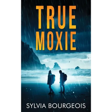 True Moxie