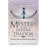 The Mystery of the Indian Diadem