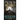 Reliquary: The Second Novel in the Pendergast Series