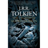 The Legend of Sigurd and Gudrún