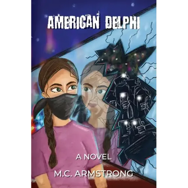American Delphi