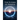 The Future of Magick: Ideas, Secrets, and Methods of Modern Occultism