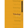 Teleology: A History