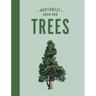 Northwest Know-How: Trees