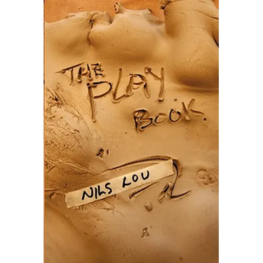 The Play Book