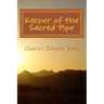 Keeper of the Sacred Pipe