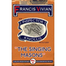 The Singing Masons: An Inspector Knollis Mystery