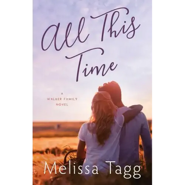 All This Time