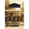 Clay County