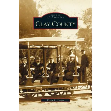 Clay County