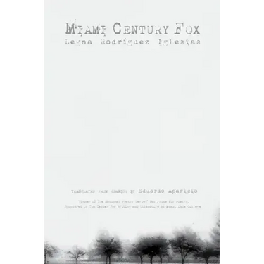 Miami Century Fox