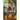 Child of the Flames