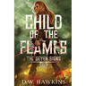 Child of the Flames