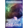 Learn the Secret Language of Dreams