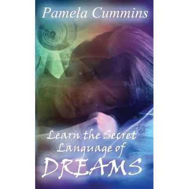 Learn the Secret Language of Dreams