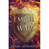 Ember of War