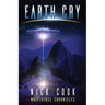 Earth Cry