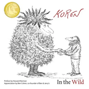 Koren. in the Wild