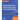 Beginning Java Data Structures and Algorithms