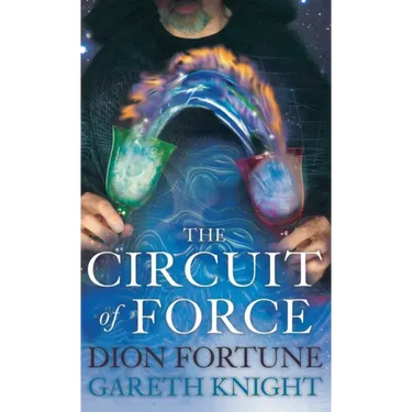 The Circuit of Force