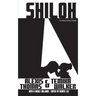 Shiloh: The Peace Fathers Provide