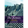 The Aztecs