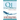 Qi Stagnation - Signs of Stress: Putting Chinese medicine into English this book explains stress from its earliest appearance right through to severe