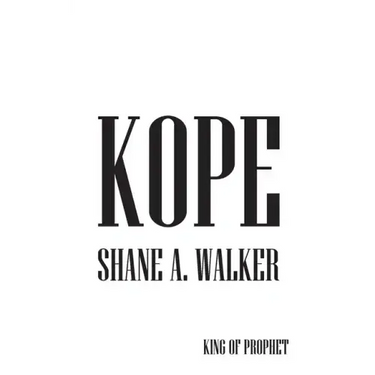 Kope