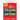The Art of Talking to Anyone: Essential People Skills for Success in Any Situation: Essential People Skills for Success in Any Situation