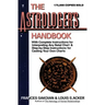 The Astrologer's Handbook