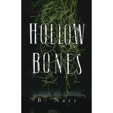 Hollow Bones