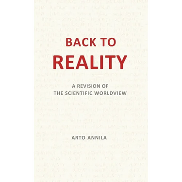 Back to Reality