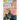 Trippin' with Terry Southern: What I Think I Remember
