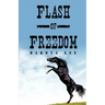 Flash of Freedom