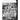 Kern County, California Mines and Minerals: California Register of Mines and Minerals