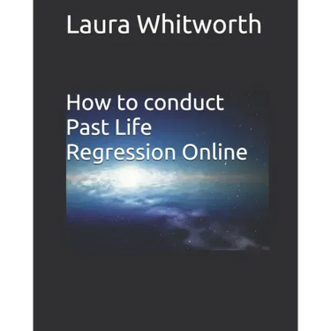How To Conduct Past Life Regression Online