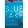 Blue Lake