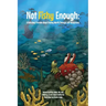 Not Fishy Enough: A Ridiculous Parable About Finding Worth Through Self-Acceptance