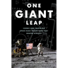 One Giant Leap: Iconic and Inspiring Space Race Inventions That Shaped History