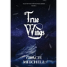 True Wings