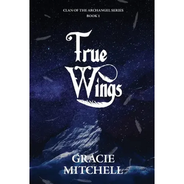 True Wings
