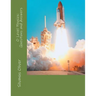 O Level Physics: Questions and Answers