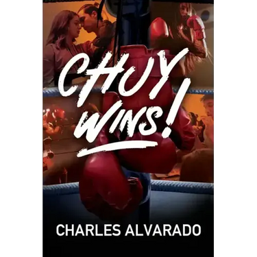 Chuy Wins!