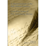 A Memorandum of the 80th Illinois Infantry: Civil War Notes of Pvt. Armgstrong McGee