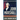 John Marshall: Definer of a Nation
